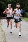 Senior mens 6 stage road relay, 2017 ERRA 6 and 4 Stage and Junior Relays. Photo:  David T. Hewitson/Sports for All Pics